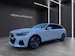 BMW 520d xDrive Touring
