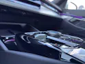 BMW 520d xDrive Touring