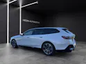 BMW 520d xDrive Touring