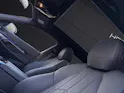 BMW 520d xDrive Touring