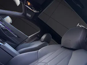 BMW 520d xDrive Touring