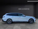 BMW 520d xDrive Touring