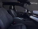 BMW 520d xDrive Touring
