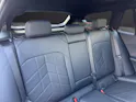 BMW 520d xDrive Touring