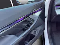BMW 520d xDrive Touring