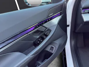 BMW 520d xDrive Touring