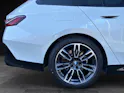 BMW 520d xDrive Touring