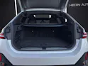 BMW 520d xDrive Touring