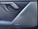 BMW 520d xDrive Touring