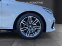 BMW 520d xDrive Touring