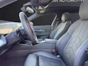 BMW 520d xDrive Touring