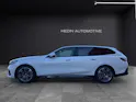 BMW 520d xDrive Touring