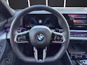 BMW 520d xDrive Touring