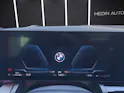 BMW 520d xDrive Touring