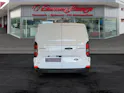 Ford Transit C Van 320 L1 2.5 Duratec 233 Trend PHEV