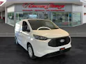 Ford Transit C Van 320 L1 2.5 Duratec 233 Trend PHEV