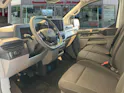Ford Transit C Van 320 L1 2.5 Duratec 233 Trend PHEV