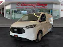 Ford Transit C Van 320 L1 2.5 Duratec 233 Trend PHEV