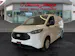 Ford Transit C Van 320 L1 2.5 Duratec 233 Trend PHEV