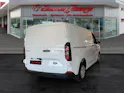Ford Transit C Van 320 L1 2.5 Duratec 233 Trend PHEV