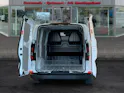 Ford Transit C Van 320 L1 2.5 Duratec 233 Trend PHEV