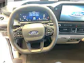 Ford Transit C Van 320 L1 2.5 Duratec 233 Trend PHEV