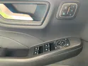 Ford Kuga 2.5 Hybrid ST-Line X 4x4