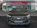 Ford Kuga 2.5 Hybrid ST-Line X 4x4
