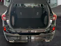 Ford Kuga 2.5 Hybrid ST-Line X 4x4