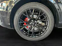 Ford Kuga 2.5 Hybrid ST-Line X 4x4