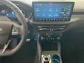 Ford Kuga 2.5 Hybrid ST-Line X 4x4