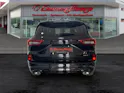 Ford Kuga 2.5 Hybrid ST-Line X 4x4