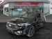 Ford Kuga 2.5 Hybrid ST-Line X 4x4