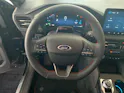 Ford Kuga 2.5 Hybrid ST-Line X 4x4