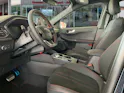 Ford Kuga 2.5 Hybrid ST-Line X 4x4