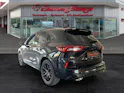 Ford Kuga 2.5 Hybrid ST-Line X 4x4