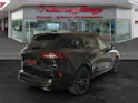 Ford Kuga 2.5 Hybrid ST-Line X 4x4
