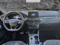 Ford Kuga 2.5 Hybrid ST-Line X 4x4