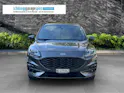 Ford Kuga 2.5 Hybrid ST-Line X 4x4