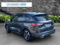 Ford Kuga 2.5 Hybrid ST-Line X 4x4