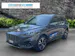 Ford Kuga 2.5 Hybrid ST-Line X 4x4