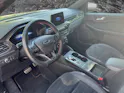 Ford Kuga 2.5 Hybrid ST-Line X 4x4