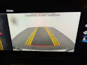 Mercedes-Benz GLA 250 AMG Line 4matic