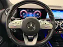 Mercedes-Benz GLA 250 AMG Line 4matic