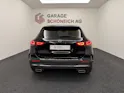 Mercedes-Benz GLA 250 AMG Line 4matic