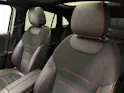 Mercedes-Benz GLA 250 AMG Line 4matic