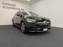 Mercedes-Benz GLA 250 AMG Line 4matic