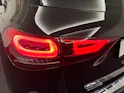Mercedes-Benz GLA 250 AMG Line 4matic