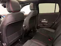 Mercedes-Benz GLA 250 AMG Line 4matic