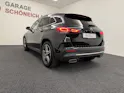 Mercedes-Benz GLA 250 AMG Line 4matic